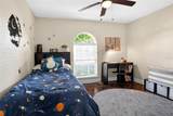 3410 Summerwood Way - Photo 27