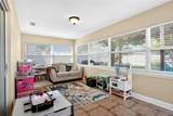 3410 Summerwood Way - Photo 33