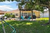 3410 Summerwood Way - Photo 37