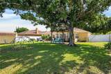 3410 Summerwood Way - Photo 42