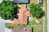3410 Summerwood Way - Photo 45