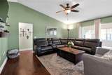 3410 Summerwood Way - Photo 5