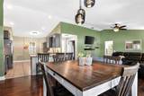 3410 Summerwood Way - Photo 9