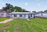 5453 Old Highway 37 - Photo 1