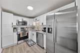 5453 Old Highway 37 - Photo 11