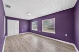 5453 Old Highway 37 - Photo 13