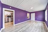 5453 Old Highway 37 - Photo 14