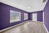 5453 Old Highway 37 - Photo 15
