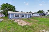 5453 Old Highway 37 - Photo 2