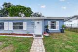 5453 Old Highway 37 - Photo 4