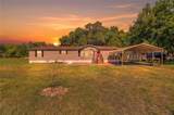 2916 Keene Country Court - Photo 1