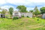 3386 Maple Lane - Photo 1