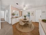 409 Village Circle - Photo 10