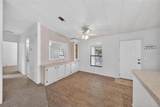 409 Village Circle - Photo 11