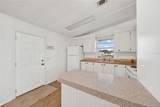 409 Village Circle - Photo 12