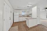 409 Village Circle - Photo 13