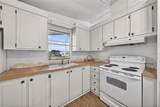 409 Village Circle - Photo 14