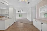 409 Village Circle - Photo 16