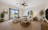 409 Village Circle - Photo 17