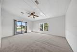 409 Village Circle - Photo 18