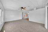 409 Village Circle - Photo 19