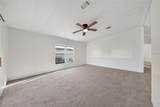 409 Village Circle - Photo 20