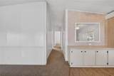 409 Village Circle - Photo 21