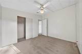409 Village Circle - Photo 31