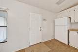 409 Village Circle - Photo 5
