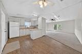 409 Village Circle - Photo 6