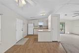 409 Village Circle - Photo 7