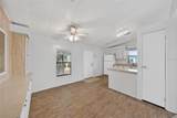 409 Village Circle - Photo 8