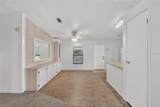409 Village Circle - Photo 9