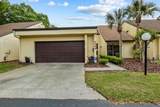 4365 Creekwood Lane - Photo 1