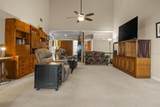 4365 Creekwood Lane - Photo 10