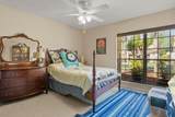 4365 Creekwood Lane - Photo 11