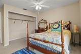 4365 Creekwood Lane - Photo 12