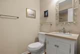 4365 Creekwood Lane - Photo 13