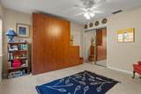 4365 Creekwood Lane - Photo 14