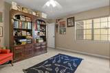 4365 Creekwood Lane - Photo 15
