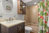 4365 Creekwood Lane - Photo 16
