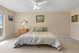 4365 Creekwood Lane - Photo 17