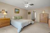 4365 Creekwood Lane - Photo 19