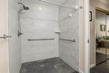 4365 Creekwood Lane - Photo 21