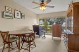 4365 Creekwood Lane - Photo 22