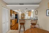 4365 Creekwood Lane - Photo 23