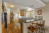 4365 Creekwood Lane - Photo 24