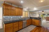 4365 Creekwood Lane - Photo 25