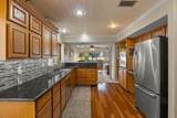 4365 Creekwood Lane - Photo 26