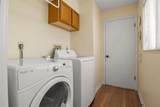 4365 Creekwood Lane - Photo 27